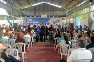 Foto: Rai Pontes